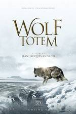 Watch Wolf Totem M4ufree