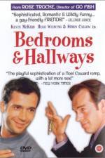 Watch Bedrooms and Hallways M4ufree