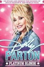 Watch Dolly Parton: Platinum Blonde M4ufree