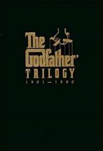 Watch The Godfather Trilogy: 1901-1980 M4ufree