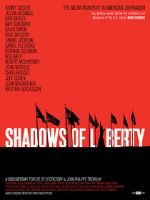 Watch Shadows of Liberty M4ufree