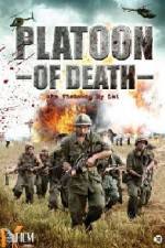 Watch Platoon of Death M4ufree
