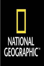 Watch National Geographic Wild Wild Amazon M4ufree
