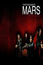 Watch On the Wall: Thirty Seconds to Mars M4ufree