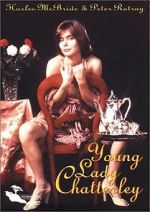 Watch Young Lady Chatterley M4ufree