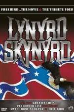 Watch Lynrd Skynyrd: Tribute Tour Concert M4ufree