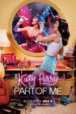 Watch etalk Presents Katy Perry Part of Me M4ufree