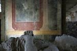 Watch Pompeii\'s Living Dead M4ufree