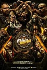 Watch All Elite Wrestling: Full Gear M4ufree