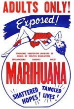 Watch Marihuana M4ufree