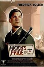 Watch Nations Pride M4ufree