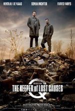 Watch Department Q: The Keeper of Lost Causes M4ufree