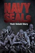Watch Navy SEALs Their Untold Story M4ufree