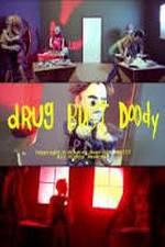 Watch Drug Bust Doody M4ufree
