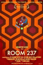 Watch Room 237 M4ufree