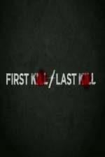 Watch First Kill / Last Kill M4ufree
