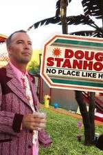 Watch Doug Stanhope: No Place Like Home M4ufree
