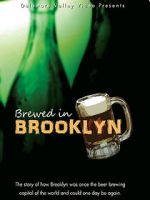 Watch Brewed in Brooklyn M4ufree