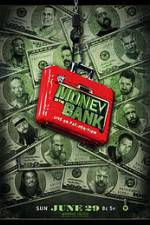 Watch WWE Money In The Bank 2014 M4ufree