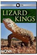 Watch Nova Lizard Kings M4ufree