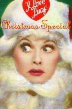Watch I Love Lucy Christmas Show M4ufree