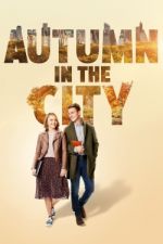 Watch Autumn in the City M4ufree