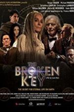 Watch The Broken Key M4ufree