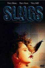 Watch Slugs: The Movie M4ufree