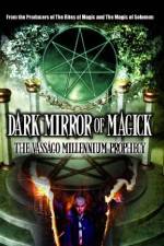 Watch Dark Mirror of Magick: The Vassago Millennium Prophecy M4ufree