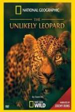 Watch Unlikely Leopard M4ufree