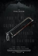 Watch The Oak Room M4ufree