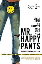 Watch Mr Happy Pants M4ufree