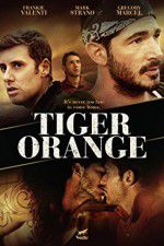 Watch Tiger Orange M4ufree