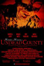 Watch Within the Woods of Undead County M4ufree