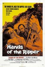 Watch Hands of the Ripper M4ufree