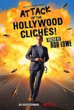 Watch Attack of the Hollywood Cliches! (TV Special 2021) M4ufree