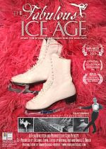Watch The Fabulous Ice Age M4ufree