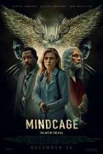 Watch Mindcage M4ufree