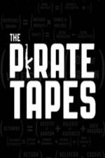 Watch The Pirate Tapes M4ufree