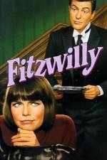 Watch Fitzwilly M4ufree