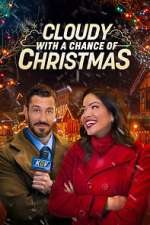 Watch Cloudy with a Chance of Christmas M4ufree