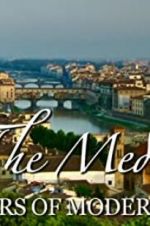 Watch The Medici: Makers of Modern Art M4ufree