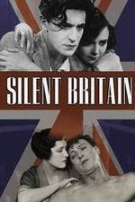 Watch Silent Britain M4ufree