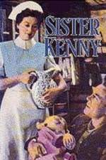 Watch Sister Kenny M4ufree