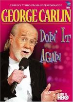 Watch George Carlin: Doin\' It Again M4ufree
