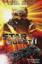 Watch Starquest II M4ufree