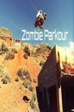 Watch Zombie Parkour M4ufree
