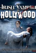 Watch An Irish Vampire in Hollywood M4ufree