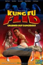 Watch Kung Fu Flid M4ufree