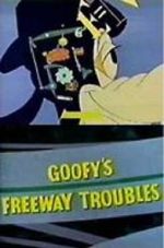 Watch Goofy\'s Freeway Troubles M4ufree